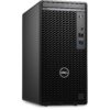PC Dell OptiPlex MT7010-i313100-08512GW (i3-13100, 8GB, 512GB, W11SL, 1Y)