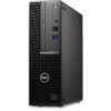 Máy tính để bàn Dell Optiplex 7010SFF_7010SFF8G2561Y (Core i5-13500, 8GB, 256GB SSD, Intel UHD Graphics 770, Ubuntu, 1 Year)