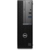 Máy tính để bàn Dell Optiplex 7010SFF_7010SFF8G2561Y (Core i5-13500, 8GB, 256GB SSD, Intel UHD Graphics 770, Ubuntu, 1 Year)