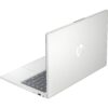 Laptop HP 14-ep1007TU-9Z2W1PA (Core 7 150U, 16GB, 512GB SSD, W11SL, Silver)