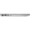 Laptop HP 14-ep1007TU-9Z2W1PA (Core 7 150U, 16GB, 512GB SSD, W11SL, Silver)