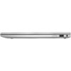 Laptop HP 14-ep1007TU-9Z2W1PA (Core 7 150U, 16GB, 512GB SSD, W11SL, Silver)