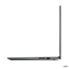 Laptop Lenovo IdeaPad 1 14ALC7 - 82R30078VN (R5 5500U, 16GBDR4, 512GB SSD, 14 FHD, W11SL, Grey)