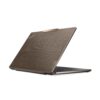 Laptop Lenovo ThinkPad Z13 Gen 2 - 21JV001HVN (R7PRO-7840U, 64GB Ram, 1TB SSD, 13.3" WUXGA Touch, W11P)