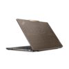 Laptop Lenovo ThinkPad Z13 Gen 2 - 21JV001HVN (R7PRO-7840U, 64GB Ram, 1TB SSD, 13.3" WUXGA Touch, W11P)
