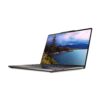 Laptop Lenovo ThinkPad Z13 Gen 2 - 21JV001HVN (R7PRO-7840U, 64GB Ram, 1TB SSD, 13.3" WUXGA Touch, W11P)