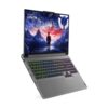 Laptop Lenovo Legion 5 16IRX9 - 83DG004XVN (i7-13650HX, 16GD5, 512GBSSD, 16 WQXGA, W11H, Luna Grey)