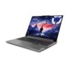 Laptop Lenovo Legion 5 16IRX9 - 83DG004XVN (i7-13650HX, 16GD5, 512GBSSD, 16 WQXGA, W11H, Luna Grey)