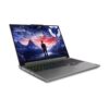 Laptop Lenovo Legion 5 16IRX9 - 83DG004XVN (i7-13650HX, 16GD5, 512GBSSD, 16 WQXGA, W11H, Luna Grey)
