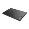 Laptop Lenovo Legion 5 Pro 16IRX9 - 83DF0046VN (i9-14900HX, 32GD5, 1TBSSD, 16 WQXGA, W11H, Onyx Grey)