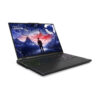 Laptop Lenovo Legion 5 Pro 16IRX9 - 83DF0046VN (i9-14900HX, 32GD5, 1TBSSD, 16 WQXGA, W11H, Onyx Grey)
