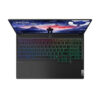 Laptop Lenovo Legion 7 16IRX9 - 83FD004MVN (i9-14900HX, 32GD5, 1TBSSD, 16"3.2K, W11H, Eclipse Black)