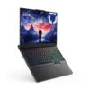 Laptop Lenovo Legion 7 16IRX9 - 83FD004MVN (i9-14900HX, 32GD5, 1TBSSD, 16"3.2K, W11H, Eclipse Black)