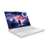 Laptop Lenovo Legion 7 16IRX9 - 83FD006JVN (i9-14900HX, 32GD5, 1TBSSD, 16"3.2K, W11H, Glacier White)
