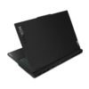 Laptop Lenovo Legion 7 Pro 16IRX9H - 83DE001NVN (i9-14900HX, 32GD5, 1TBSSD, 16"WQXGA, W11H, Eclipse Black)