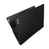 Laptop Lenovo Legion 7 Pro 16IRX9H - 83DE001NVN (i9-14900HX, 32GD5, 1TBSSD, 16"WQXGA, W11H, Eclipse Black)