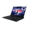 Laptop Lenovo Legion 7 Pro 16IRX9H - 83DE001NVN (i9-14900HX, 32GD5, 1TBSSD, 16"WQXGA, W11H, Eclipse Black)
