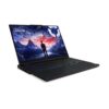 Laptop Lenovo Legion 7 Pro 16IRX9H - 83DE001NVN (i9-14900HX, 32GD5, 1TBSSD, 16"WQXGA, W11H, Eclipse Black)