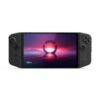 Lenovo Legion Go 8APU1 - 83E1004KVN (Z1 Extreme, 16GD5, 512GBSSD, 8.8"WQXGA, W11H, Black)