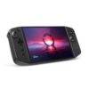 Lenovo Legion Go 8APU1 - 83E1004KVN (Z1 Extreme, 16GD5, 512GBSSD, 8.8"WQXGA, W11H, Black)