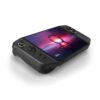 Lenovo Legion Go 8APU1 - 83E1004KVN (Z1 Extreme, 16GD5, 512GBSSD, 8.8"WQXGA, W11H, Black)
