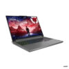 Laptop Lenovo Legion Slim 5 16AHP9 - 83DH003AVN (R7 8845HS, 16GD5, 512GSSD, 16 WQXGA, W11H, Luna Grey)