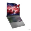 Laptop Lenovo Legion Slim 5 16AHP9 - 83DH003AVN (R7 8845HS, 16GD5, 512GSSD, 16 WQXGA, W11H, Luna Grey)