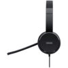 Tai nghe Lenovo 100 Stereo USB Headset - 4XD0X88524