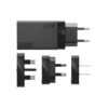 Lenovo 65W USB-C AC Travel Adapter_40AW0065WW