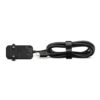Lenovo 65W USB-C Wall Adapter-EU Pin_4X21L54610