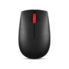 Chuột Lenovo Essential Compact Wireless Mouse - 4Y50R20864