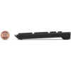 Bộ Bàn phím và chuột Lenovo Essential Wireless Combo Keyboard & Mouse Gen2 Black US_English 103P - 4X31N50708