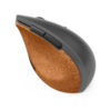 Chuột Lenovo Go Wireless Vertical Mouse - 4Y51C33792