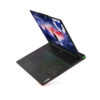 Laptop Lenovo Legion 9 16IRX8 - 83AG0047VN (i9-13980HX, 64GD5, 2TBSSD, 16"3.2K, W11H, Carbon Black)