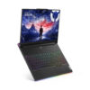 Laptop Lenovo Legion 9 16IRX8 - 83AG0047VN (i9-13980HX, 64GD5, 2TBSSD, 16"3.2K, W11H, Carbon Black)