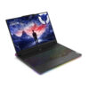 Laptop Lenovo Legion 9 16IRX8 - 83AG0047VN (i9-13980HX, 64GD5, 2TBSSD, 16"3.2K, W11H, Carbon Black)
