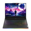 Laptop Lenovo Legion 9 16IRX8 - 83AG0047VN (i9-13980HX, 64GD5, 2TBSSD, 16"3.2K, W11H, Carbon Black)