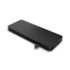 Lenovo Lenovo USB-C Slim Travel Dock_4X11N40212