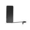 Lenovo Lenovo USB-C Slim Travel Dock_4X11N40212