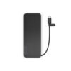 Lenovo Lenovo USB-C Slim Travel Dock_4X11N40212
