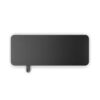 Lenovo Lenovo USB-C Slim Travel Dock_4X11N40212