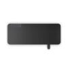 Lenovo Lenovo USB-C Slim Travel Dock_4X11N40212