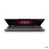 Laptop Lenovo LOQ 15ARP9 - 83JC003VVN (R7 7435HS, 12GD5, 512GSSD, 15.6 FHD, W11H, Luna Grey)