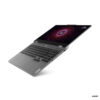 Laptop Lenovo LOQ 15ARP9 - 83JC003VVN (R7 7435HS, 12GD5, 512GSSD, 15.6 FHD, W11H, Luna Grey)