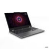 Laptop Lenovo LOQ 15ARP9 - 83JC003VVN (R7 7435HS, 12GD5, 512GSSD, 15.6 FHD, W11H, Luna Grey)