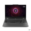 Laptop Lenovo LOQ 15AHP9 - 83DX0085VN (R7 8845HS, 16GD5, 512GSSD, 15.6 FHD, W11H, Luna Grey)