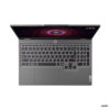 Laptop Lenovo LOQ 15ARP9 - 83JC003VVN (R7 7435HS, 12GD5, 512GSSD, 15.6 FHD, W11H, Luna Grey)
