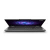 lenovo-loq-15irx9
