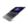 lenovo-loq-15irx9