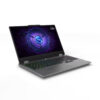 lenovo-loq-15irx9
